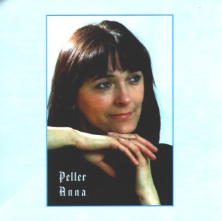 Bild zu Anna Peller